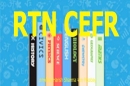 เพจเฟสบุ๊คพัฒนาภาษาอังกฤษข้าราชการ