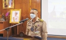 ใน 7 - 8 เม.ย.65 รร.สสท.ฯ จัดการอบรมสัมมนาพัฒนาคุณภาพการศึกษานักเรียนจ่า เหล่าทหารสัญญาณ 