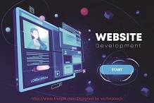 ผลงานนวัตกรรม การพัฒนา Google site สื่อการเรียนการสอนทัศนสัญญาณ ของนักเรียนจ่าโรงเรียนสื่อสารและเทคโนโลยีสารสนเทศ