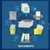 documents