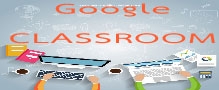ห้องเรียนออนไลน์ Gooogle