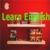 Elearning for English
